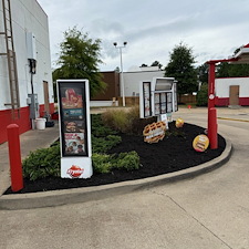 Commercial-Mulching-Services-in-Oxford-MS-and-Surrounding-Areas 6